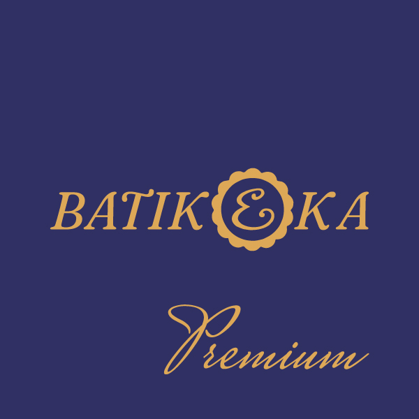 Batik Eka Premium.jpg